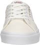 Vans Filmore Decon - Thumbnail 5