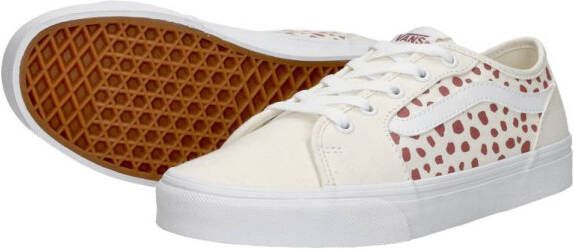 Vans Filmore Decon