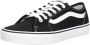 Vans Heren Filmore Decon Sneakers Black Heren - Thumbnail 1