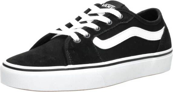 Vans Filmore Decon