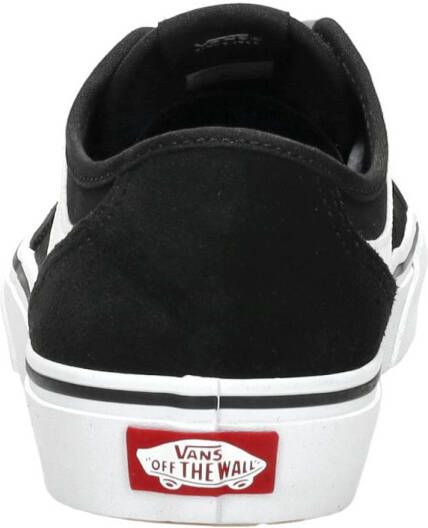 Vans Filmore Decon