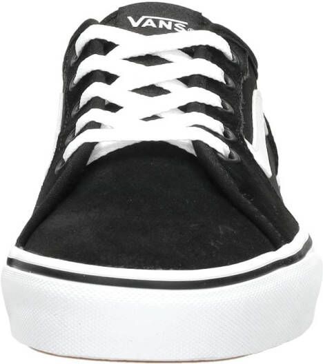 Vans Filmore Decon