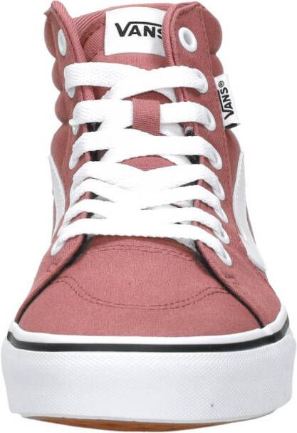 Vans Filmore Hi