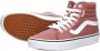 Vans Filmore Hi Sneakers Dames - Thumbnail 7