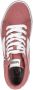 Vans Filmore Hi Sneakers Dames - Thumbnail 8