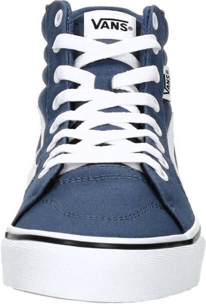 Vans Filmore Hi