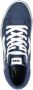 Vans Filmore Hi Sneakers Hoog Licht blauw - Thumbnail 7