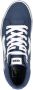 Vans Filmore Hi Sneakers Hoog licht blauw - Thumbnail 7