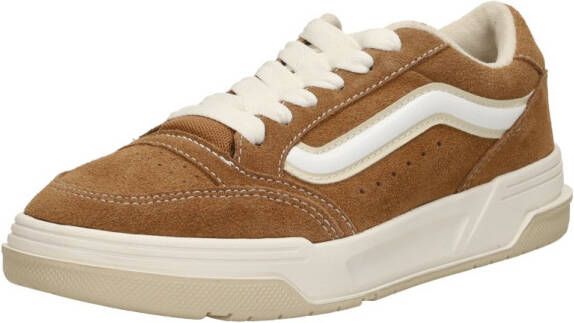 Vans Hylane