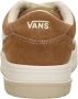Vans Hylane Schoenen Bruin Maat: 42.5 Suède Foot Locker - Thumbnail 9
