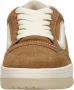 Vans Hylane Schoenen Bruin Maat: 42.5 Suède Foot Locker - Thumbnail 10