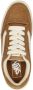 Vans Hylane Schoenen Bruin Maat: 42.5 Suède Foot Locker - Thumbnail 12