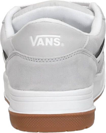 Vans Hylane