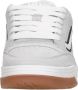 Vans Lunar Rock Sneakers grijs Textiel - Thumbnail 6