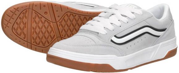 Vans Hylane