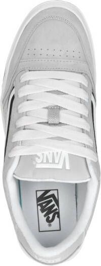 Vans Hylane