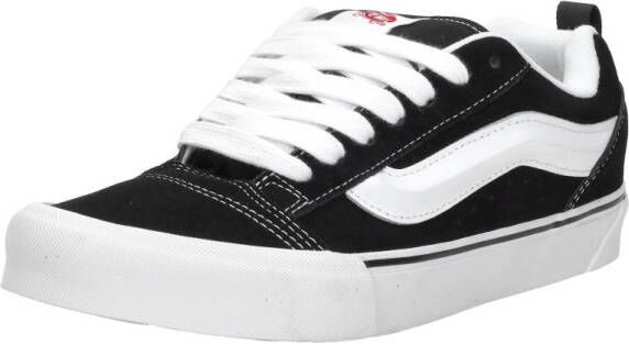 Vans Knu Skool