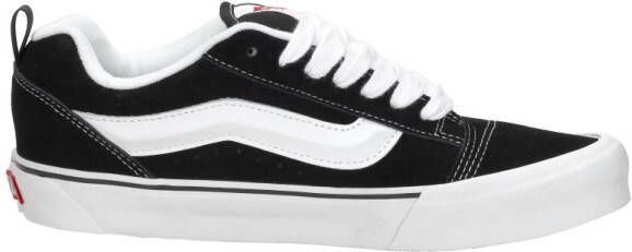Vans Knu Skool