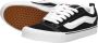Vans Knu Skool - Thumbnail 6