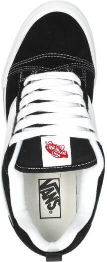 Vans Knu Skool