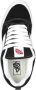 Vans Knu Skool - Thumbnail 7