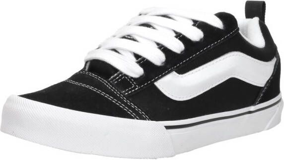 Vans Knu Skool