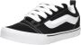 Vans Knu Skool - Thumbnail 2