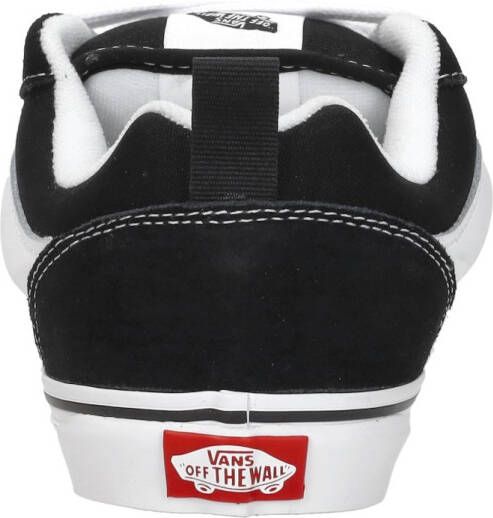 Vans Knu Skool