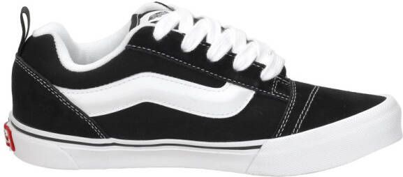 Vans Knu Skool