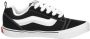 Vans Knu Skool - Thumbnail 4