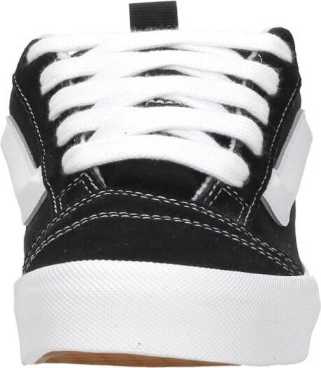 Vans Knu Skool