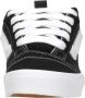 Vans Knu Skool - Thumbnail 5