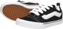 Vans Knu Skool - Thumbnail 6