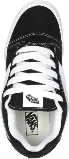 Vans Knu Skool