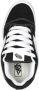 Vans Knu Skool - Thumbnail 7