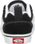 Vans Knu Skool Elastic Lace - Thumbnail 3