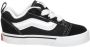 Vans Knu Skool Elastic Lace - Thumbnail 4
