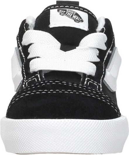 Vans Knu Skool Elastic Lace