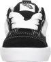 Vans Knu Skool Elastic Lace - Thumbnail 5