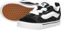 Vans Knu Skool Elastic Lace - Thumbnail 6