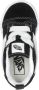 Vans Knu Skool Elastic Lace - Thumbnail 7