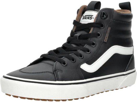 Vans Mn Filmore Hi guard