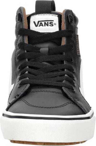 Vans Mn Filmore Hi guard