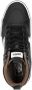 Vans Sneakers Filmore Hi Guard met contrasterend logobadge aan de hiel - Thumbnail 8