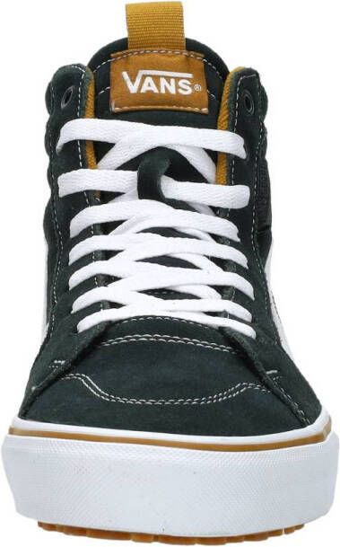 Vans Mn Filmore Hi guard