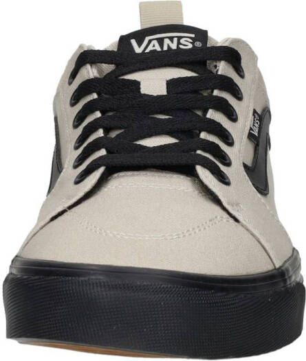 Vans Mn Seldan