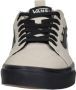 Vans Sneakers Mannen - Thumbnail 6