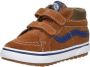Vans Mte Sk8-mid - Thumbnail 2