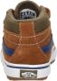 Vans Mte Sk8-mid - Thumbnail 3