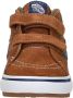 Vans Mte Sk8-mid - Thumbnail 5